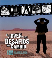 Afiche